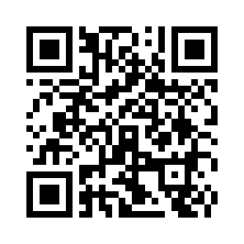 QR Code for 1Eo9YADR9ng8aSvLBUChwvCJApeJsXSE5B
