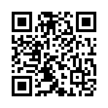QR Code for 1Eo9bJksLsukK2Me8svdfAgqwhbbmtX2AV