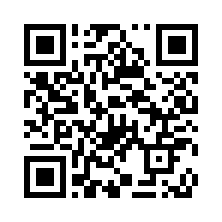 QR Code for 1Eo9whcCPUFyVVnuJFqXFcByq9y2ChEC7e
