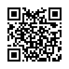 QR Code for 1EoA1KL4CpWgMWSF3LfCeBe35om4c4oiF7