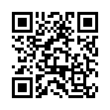 QR Code for 1EoA1QvDPrRyzDHWNktKnJgfeTc9f1vmAT