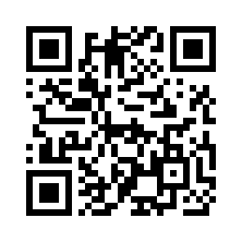 QR Code for 1EoA1xmfAS9cPJFHfK2tcue2Jn6bH2MoTj