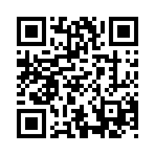 QR Code for 1EoA9APoqsFdPDTirM1azSjowoWRafW9PP
