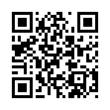 QR Code for 1EoABCW9up2CodXM4ZtjafYR5pvEVWxy5a