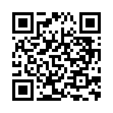 QR Code for 1EoACn7w5f8519qsNFqKsf5UoPCvJGweDS
