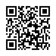 QR Code for 1EoAFr8roNNvPyyUhpK8DZuE69GH9Asfcs