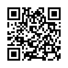 QR Code for 1EoAFveFugqQeDTn55D2DCLYdTtDSAMwB5
