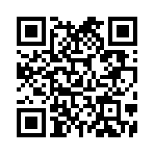 QR Code for 1EoALu61tF2W9chB2Vcy6BjFHfjnDMgCMB