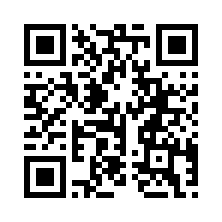 QR Code for 1EoAPko6HuPm679PPoitvpHKwifwvxWDm9