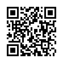 QR Code for 1EoARaTm1L16c6WVRj86ugMb3CHtftKTfL