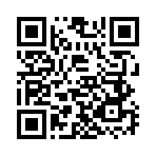 QR Code for 1EoATkCBNdTnSfRM4rM2jMPLuR8xc6tC73