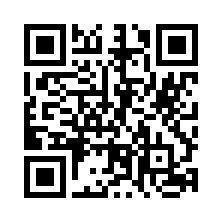 QR Code for 1EoAd4Xr2KdHpwfa2bxtkdmELYrmYEyazJ