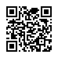 QR Code for 1EoAgDp6GL2woH1i7duoZosMwtJDNRaAYb