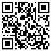 QR Code for 1EoAk3QdRbAaXULJAg6XY3WbfLDkGaADfA