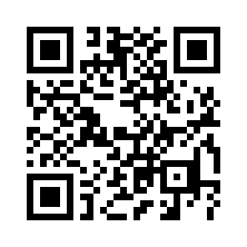 QR Code for 1EoAk7R4yVAJHzKKXbG4NfucbCa3hWGxze