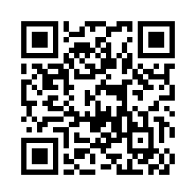 QR Code for 1EoAkw8SLcxWLqEGnYZm2rdH25sdReCS3W