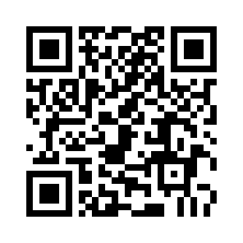 QR Code for 1EoAmwGhswSXttsdvBEPRperACtN8Q2Px3
