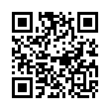 QR Code for 1EoAnuoKe5V5YVpjNZTstFqYNy8aFhHCuR