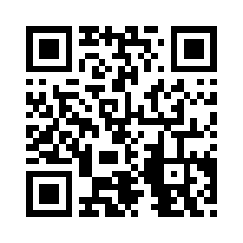 QR Code for 1EoArCKzJvBehALDwVHShBHTbHB1njwWQs
