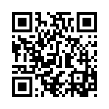 QR Code for 1EoAvDnXcsDW1HMKb87MqHA6Wk2GCUChM2