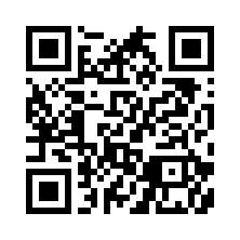 QR Code for 1EoAvTFQTgASB9cofasVsAzEbgzgG7ViVT