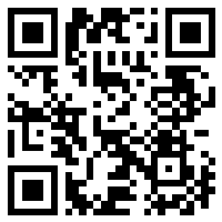 QR Code for 1EoAwHAfSa75vfjHfc14HtLT1usiwSMtKo