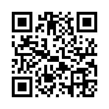 QR Code for 1EoAwpc6Bz8sEUyforhsfFwrgeKHvJcPiB