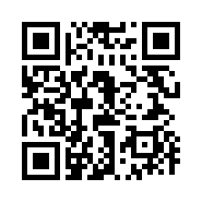 QR Code for 1EoAxridKrPdYTuph6b6X8CdTq7PEmwSGU