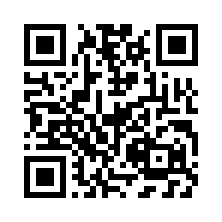 QR Code for 1EoB1BhQWFD7Ds2FZDWMRgzYPvMSDXrsSp