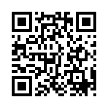 QR Code for 1EoB4csNj2CGhwKJDaGKB8LNFDb4UJQrMM