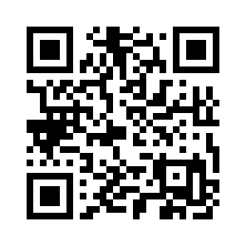 QR Code for 1EoB7nyKLg6SSkKysMLppAV6GbMeTVkWrK