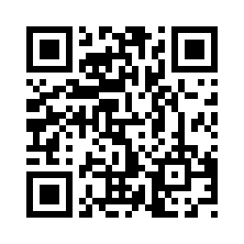 QR Code for 1EoB8rP1dDfqWLEP1AVBWZ714tEjMtPg8S