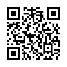 QR Code for 1EoBDYgitpprCwNcVupLAJZmfRyPRrD41F