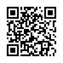 QR Code for 1EoBE1Ui3ePsH7Em8T3Yig8FPP6JkXGsbc