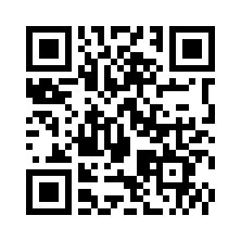 QR Code for 1EoBHHwRoeEQbZc6DfFzFTxFyFEmzzR2fR