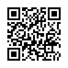 QR Code for 1EoBPmbPrXkX2dZwca2HJugmFn34o6vbVi