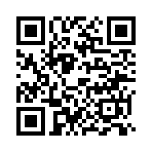 QR Code for 1EoBSJyQzoT6eRLVRNGfecjVw6vCaMdJRY