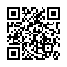 QR Code for 1EoBTkvbFGRQeQRxZ1GHED32dsaTQUQEmf