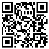 QR Code for 1EoBWpsj2YYm2DMjAAWyukJTVpwv2Vtxhs