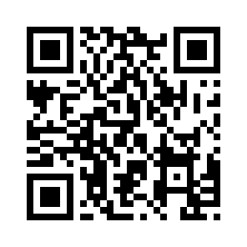 QR Code for 1EoBagqTAmC6QmK3WdHTBAzJM6MLjQWaJG