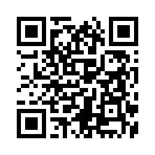 QR Code for 1EoBbkVapiNGG4QrtMnE8Sdi5LGyttxSbR