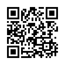 QR Code for 1EoBdAyMCbDmTPd7uSm7h8dfP7MLNArUeN