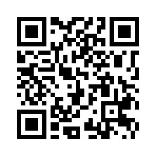 QR Code for 1EoBiRn773RnCWpQ3MmL5LxTYYW6gBLPbi