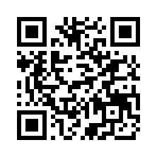 QR Code for 1EoBimydEYduJREH3kNeHdv5Pha8QnwEdD