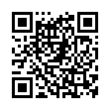 QR Code for 1EoBjRtJxL3dZVvkwWsstFermiCekmoCXZ