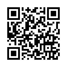 QR Code for 1EoBmYAtQJD5vfov7AjZaTCmppVGsXRo5