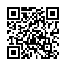 QR Code for 1EoBnMPoAcRdCTQCV8JPSM498RXaE72jpj