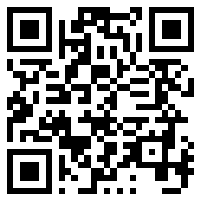 QR Code for 1EoBpmT82RMtLFGUDsdfKCsio5FD5caLGf