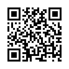 QR Code for 1EoBqDCKa8JKAE1FR86PDAREnD9TY5FzzT