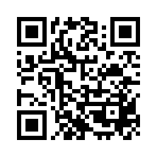 QR Code for 1EoBsZgL8P2N64UTRiotFTz3CSK26GttTs